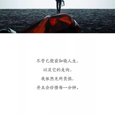 《环形战争》新手必看！前期实战攻略全解析