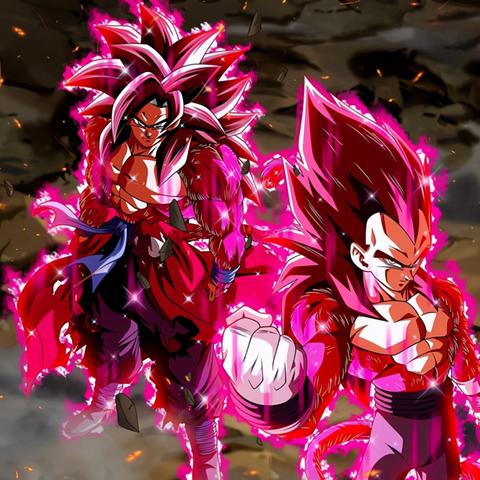 《龙珠超宇宙2》觉醒技全解析：1.04版本加成效果盘点