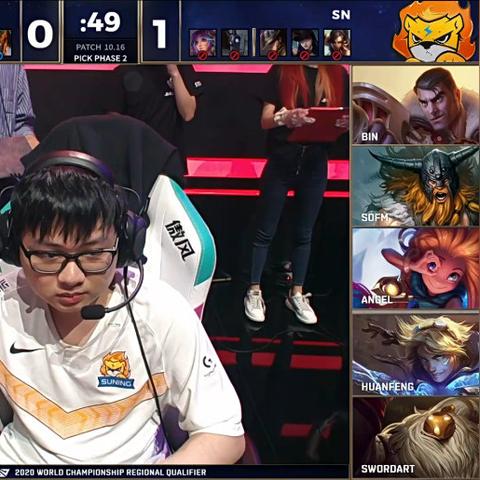 《半条命》电影导演锁定《守护者联盟》导演！独家揭秘！