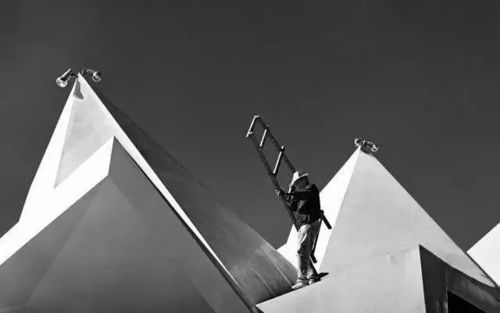 《猿公剑》制作人：深度打磨，极致操作体验揭秘