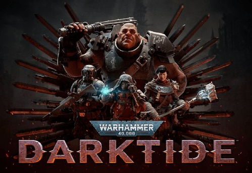 《战锤40K暗潮》狂信徒速成指南：新手必看攻略