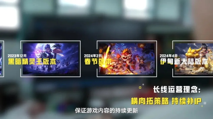 2024年度弹幕游戏盘点：揭秘热门新锐之作