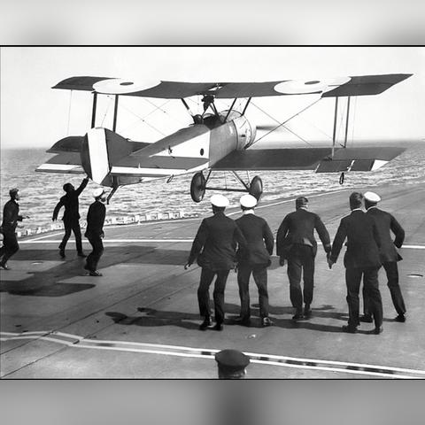 盘点十大经典海军游戏，领略海洋战争新风采