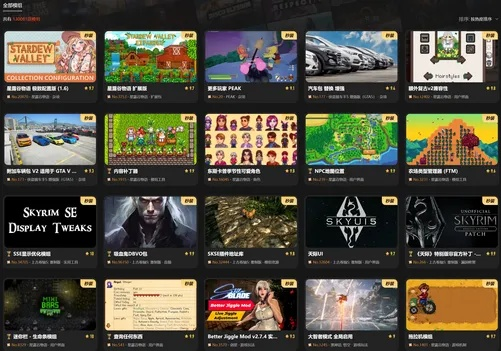 十大实用工具游戏盘点：探索经典之作新视角