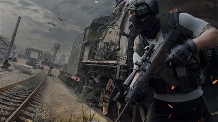 热门战术角色扮演巅峰之作，人气排行前十解析揭秘