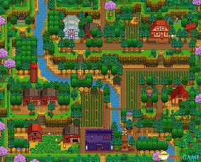 星露谷物语节日攻略分享