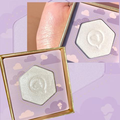 《绝区零》好物铺材料速刷攻略，高效兑换指南！