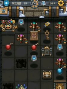 《匹诺曹DLC全护身符揭秘：效果一览&获取攻略》