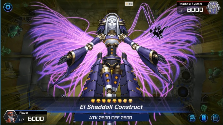 《游戏王：大师决斗》下载破3000万，福利大放送！速来领奖！