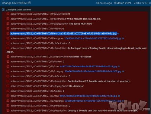 《文明6》新纪元季票DLC6：葡萄牙包3月26日震撼上线！