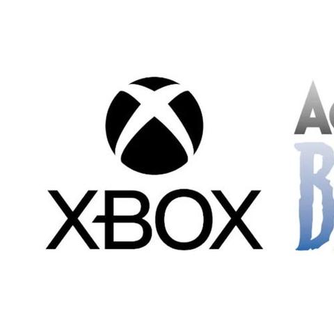 《V社领衔，六大游戏发行商面临欧盟巨额罚款风暴》