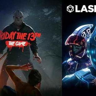 《熊孩子PSN充值6.5万！《堡垒之夜》点数惊呆叔叔》