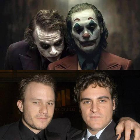 《灵魂面甲》面具获取攻略：揭秘高效获取位置模块技巧