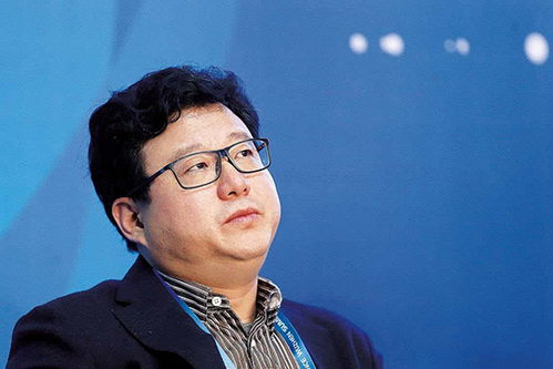 《丁磊澄清：任天堂“民间高手”误会大揭秘》