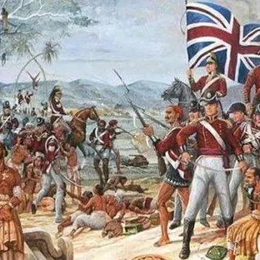 《对马岛之魂天之一刀任务攻略：高效触发技巧揭秘》