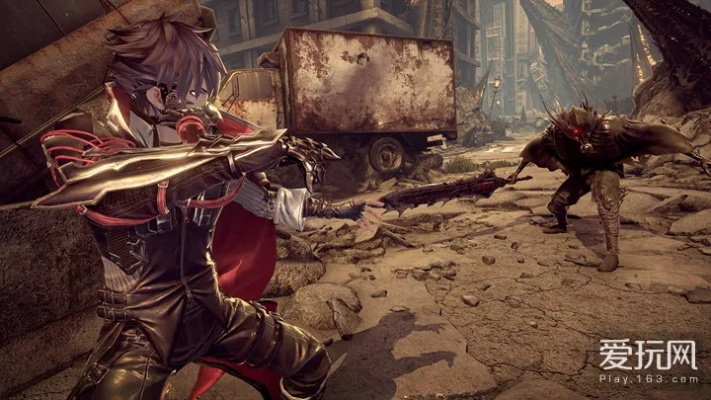 《血之暗号》升级大揭秘：装备进化新系统震撼登场