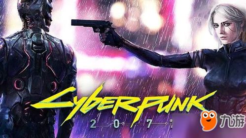 《赛博朋克2077》汉森不朽武器攻略：快速获取方法揭秘