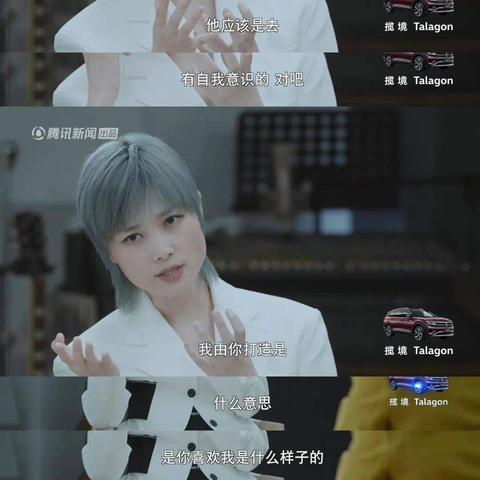 《玩家口碑重塑传奇：那些因玩家而变的经典游戏系列》
《玩家力量改写历史：盘点经典游戏系列如何迎合玩家心》
《玩家驱动进化：看这些经典游戏系列如何因玩家而改变》
《玩家心声成就经典：那些被玩家改变的游戏系列盘点》
《玩家影响力见证传奇：经典游戏系列因玩家而焕新》