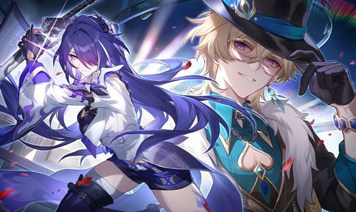 《崩坏星穹铁道》模拟宇宙4记忆流攻略：高效打法揭秘