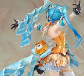 《绝区零》艾莲&薇薇安：神秘任务背后的真相揭晓