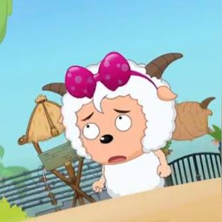 《羊羊大世界》通关秘籍！2月17日《羊了个羊》攻略大揭秘