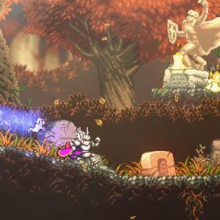 十大热门谐仿游戏盘点：解锁趣味新体验