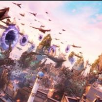 十大必玩续作游戏盘点：揭秘经典续作新价值