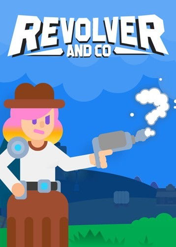 十大益智问答游戏盘点：揭秘最佳互动体验排行榜