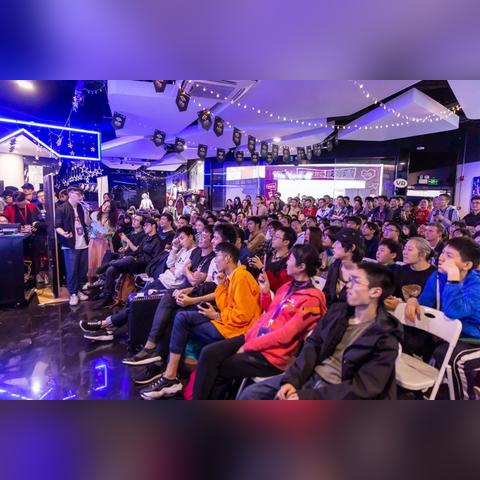 GameJam热门盘点：揭秘高人气游戏创作秘籍