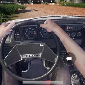 十大热门第三人称游戏盘点：揭秘沉浸式体验新高度