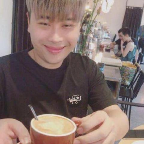 弹幕游戏盘点：热门人气弹幕游戏推荐大揭秘