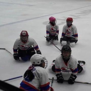 盘点热门：冰球游戏新潮流，体验极致竞技魅力