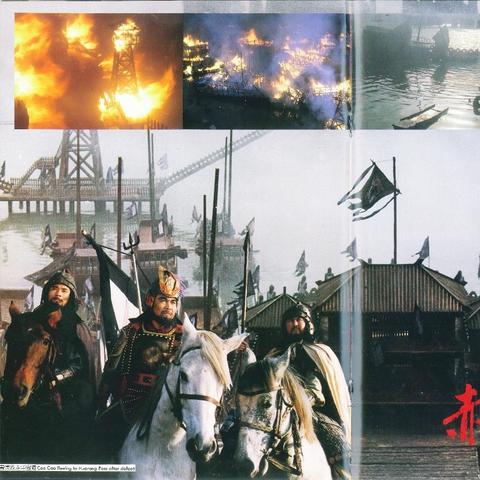 四倍镜十字弩爆头绝技：未来之役实战攻略解析