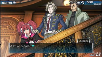 盘点最新手绘游戏，揭秘热门好玩的创意之作