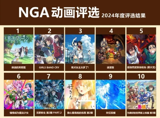 十大必玩过场动画游戏推荐：沉浸式体验精选攻略