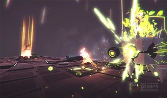 2024精选银河恶魔城游戏，体验全新战斗魅力