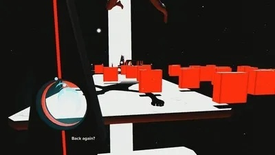 十大经典抽象游戏盘点：探索无限乐趣新境界