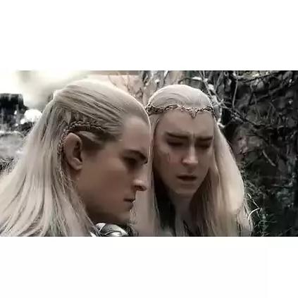 十大魔幻游戏盘点：揭秘必玩佳作新选择