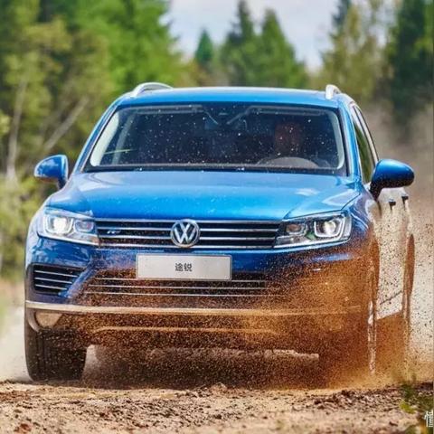 十大经典平台游戏盘点：重温经典，探索游戏新境界