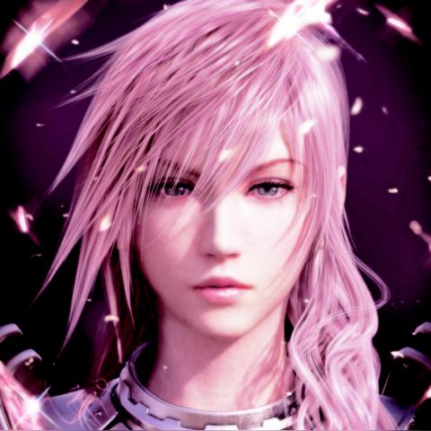 剑术巅峰对决，热门游戏精选推荐，体验极致剑术魅力