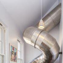 热门隐藏宝藏游戏盘点：揭秘十大人气排行榜