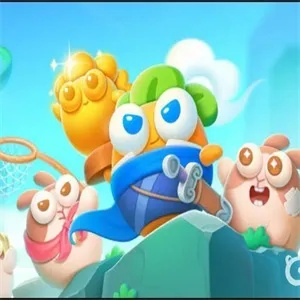 全炮塔攻略：深度解析保卫萝卜4强度提升秘籍