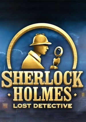 热门魔幻游戏盘点：下载量飙升的奇幻榜单推荐