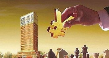 资本主义游戏人气榜：揭秘热门财富竞技巅峰