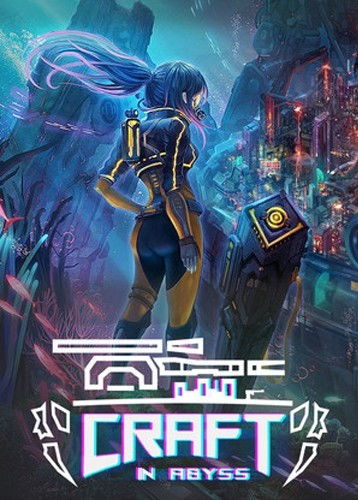 十大精选单线剧情游戏，深度体验沉浸式游戏魅力