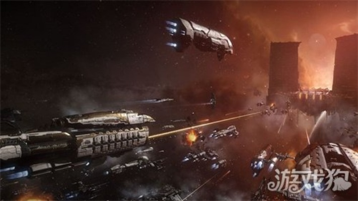 强袭破局，星战前夜新篇章：灾难副本全面升级