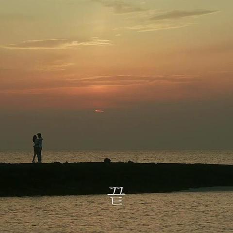 精选单机游戏盘点：探索好玩游戏新境界