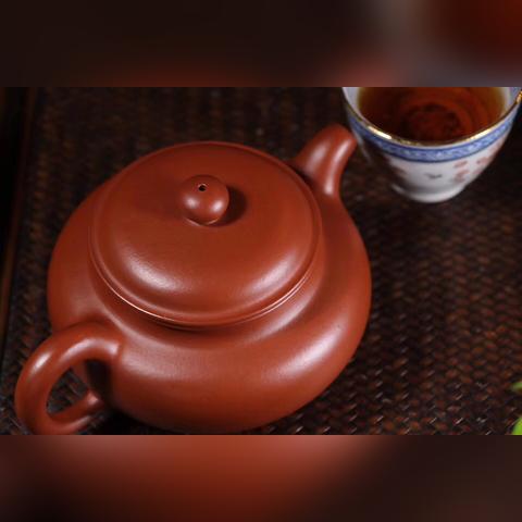 畅玩热门合成游戏，揭秘最佳趣味攻略