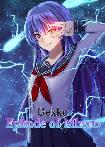 热门自选历险游戏盘点，深度体验新潮流