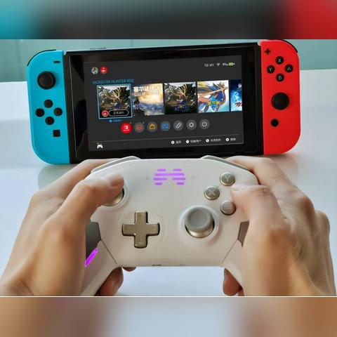 电影沉浸体验，精选电影式游戏推荐攻略